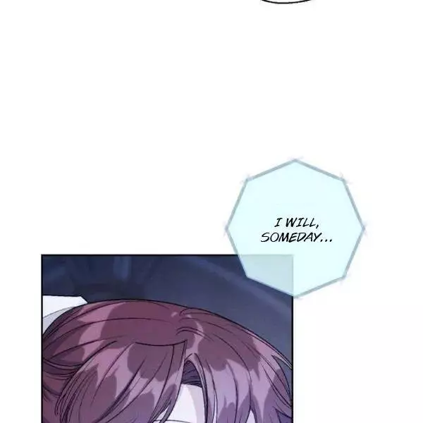 Manga page 73