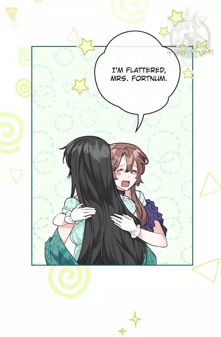 Manga page 45