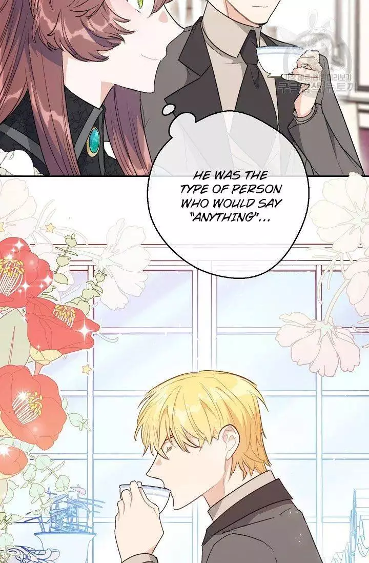 Manga page 91