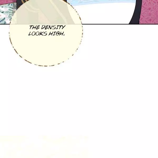 Manga page 47