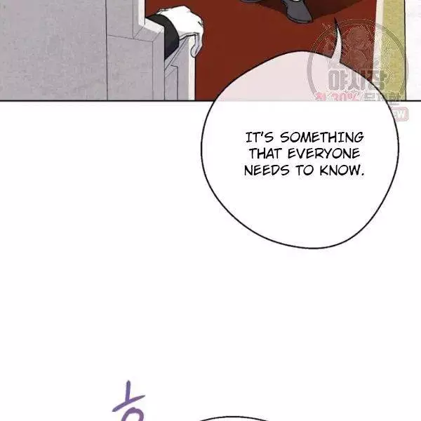 Manga page 91