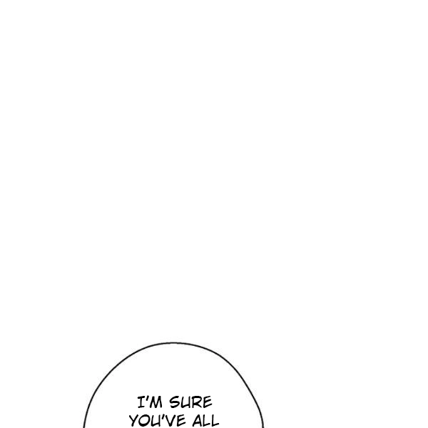Manga page 157