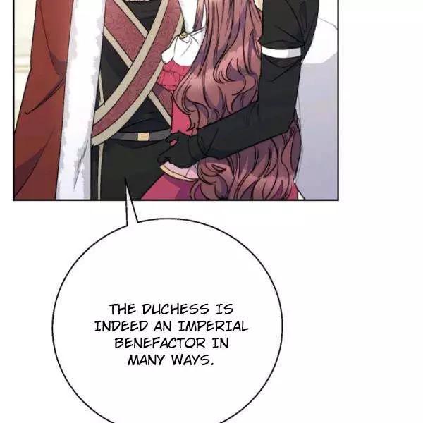 Manga page 84