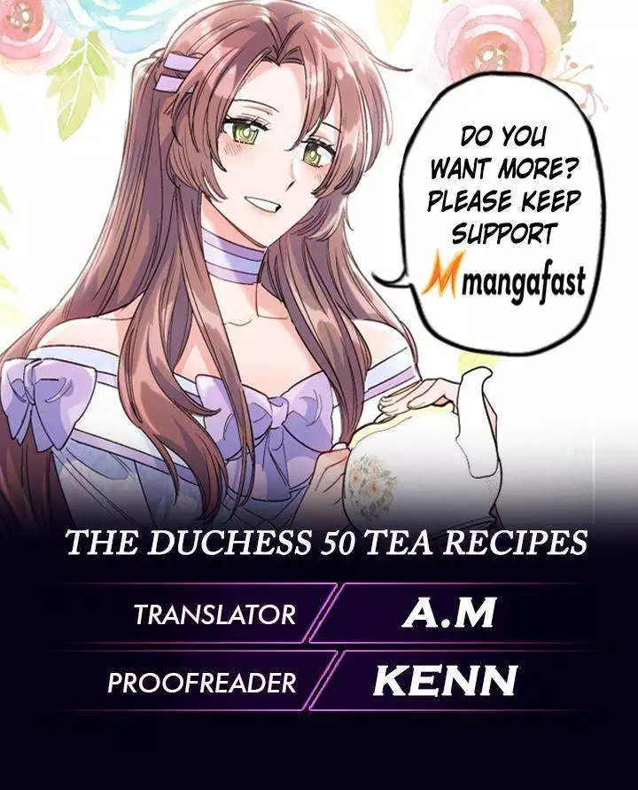 Manga page 64