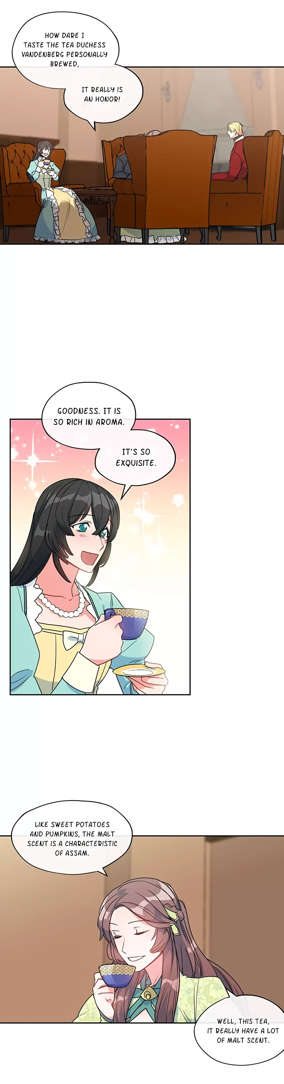 Manga page 14