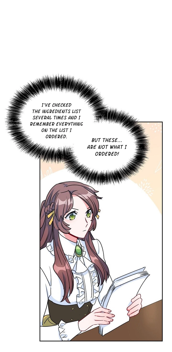 Manga page 50