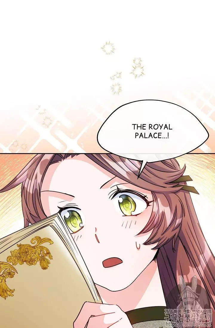 Manga page 94