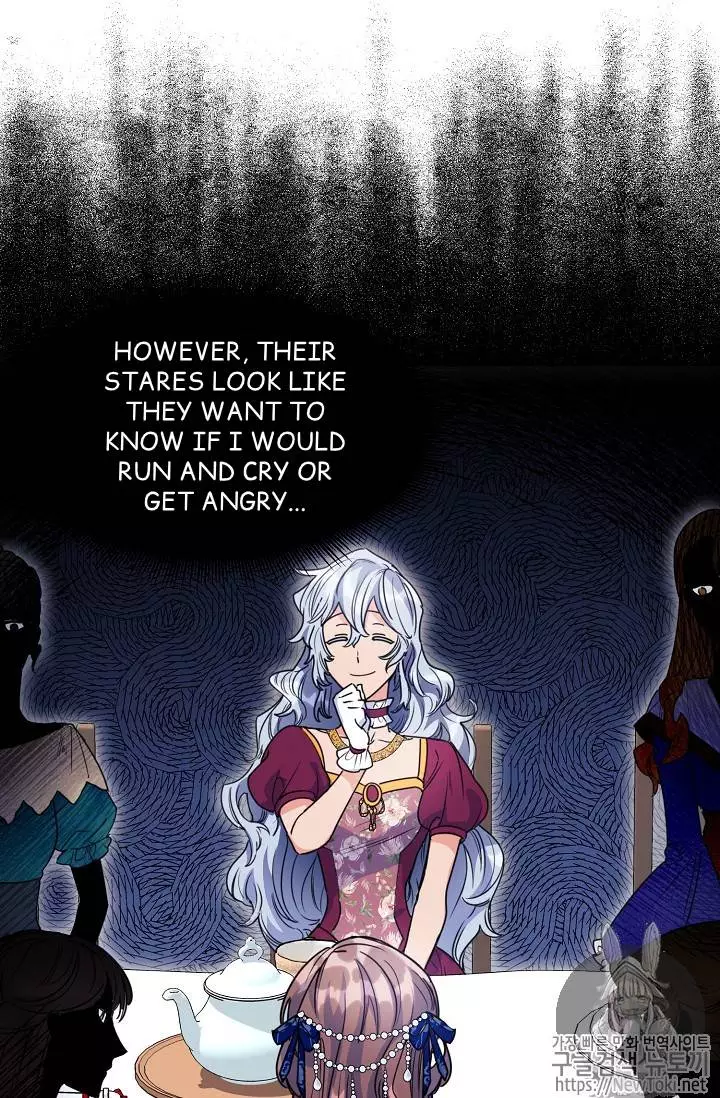 Manga page 35