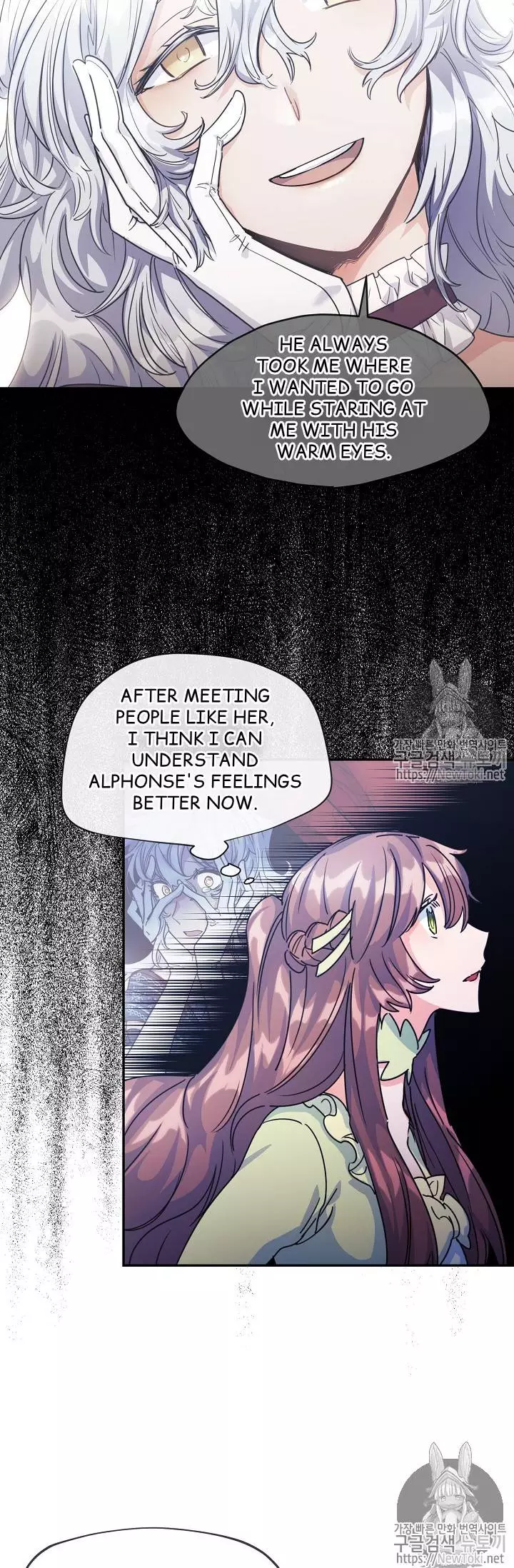 Manga page 86