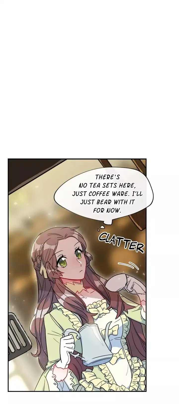 Manga page 31