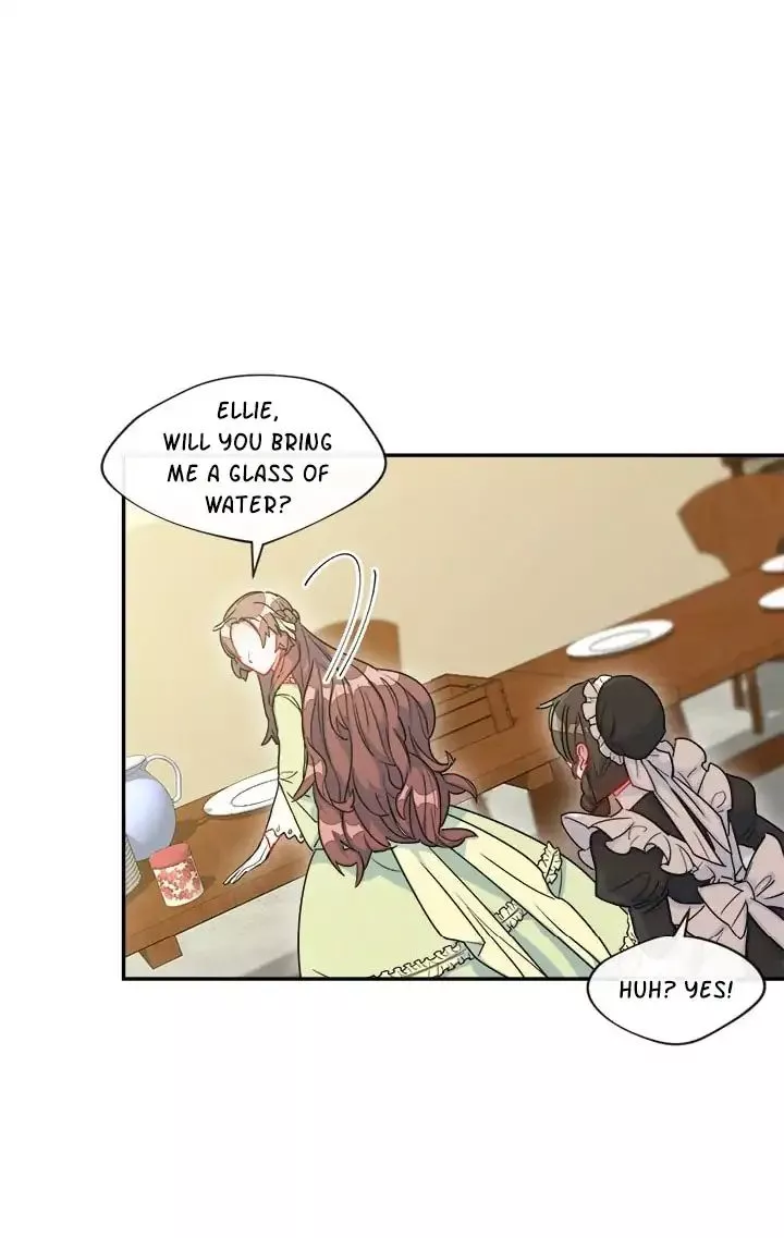 Manga page 37