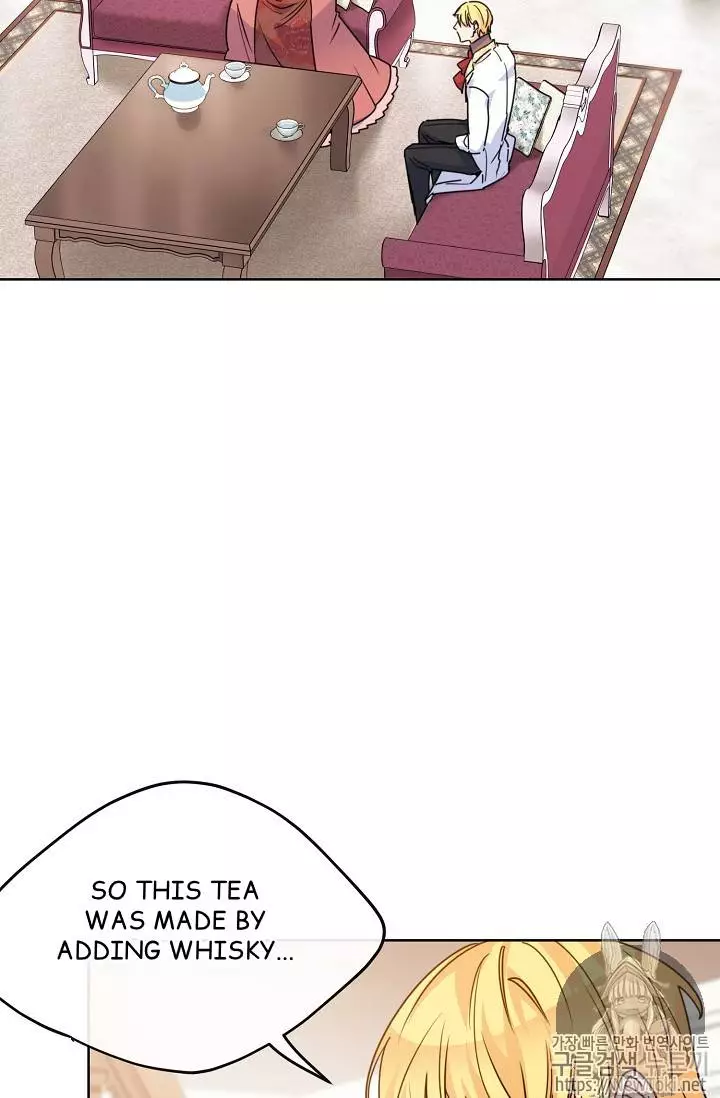 Manga page 42