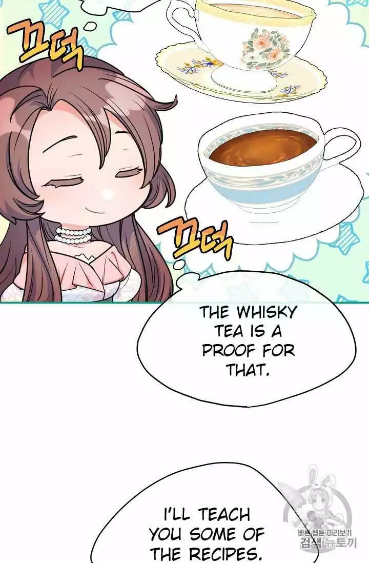 Manga page 38