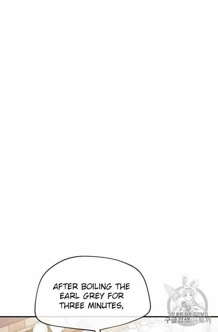 Manga page 42