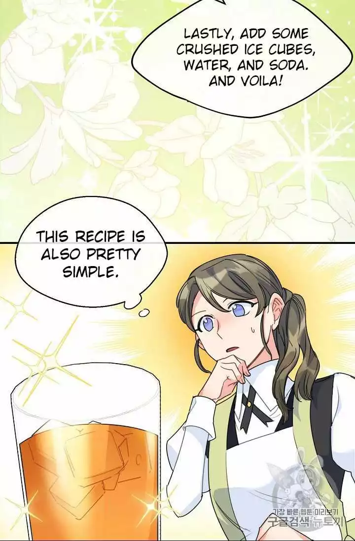 Manga page 64