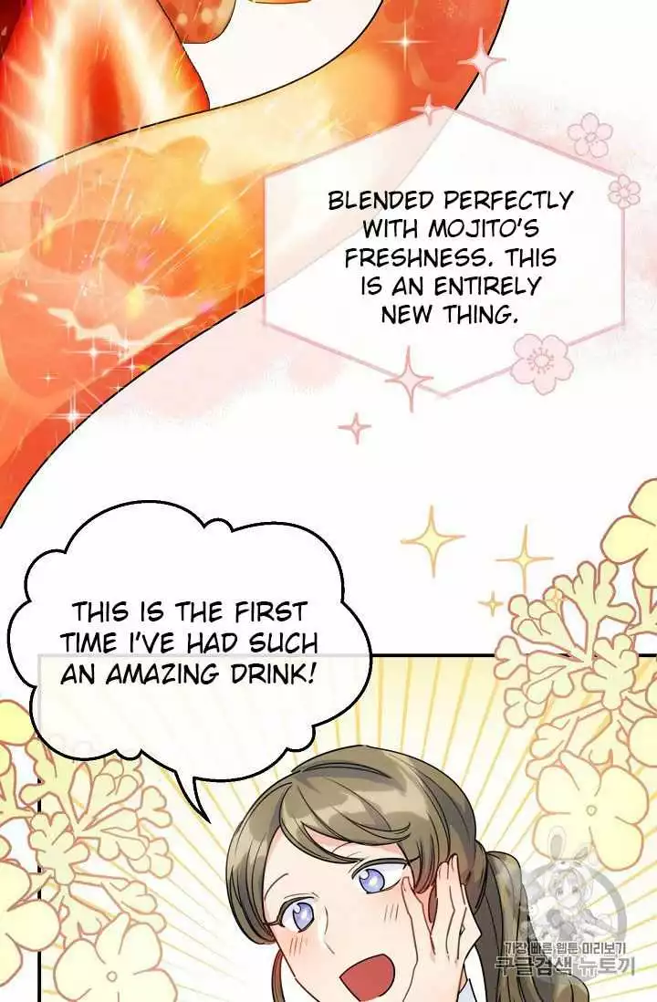 Manga page 68