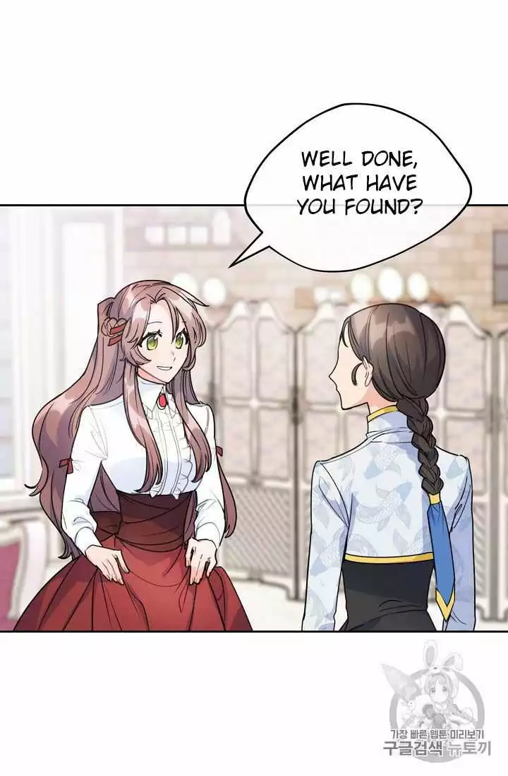 Manga page 53