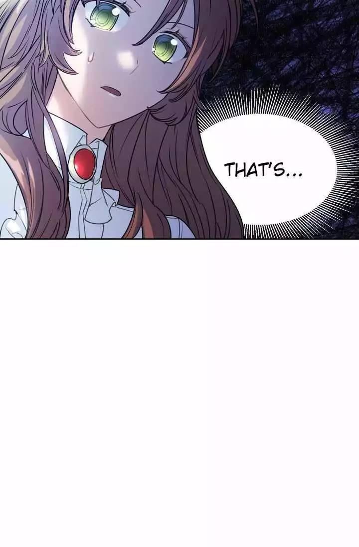Manga page 58