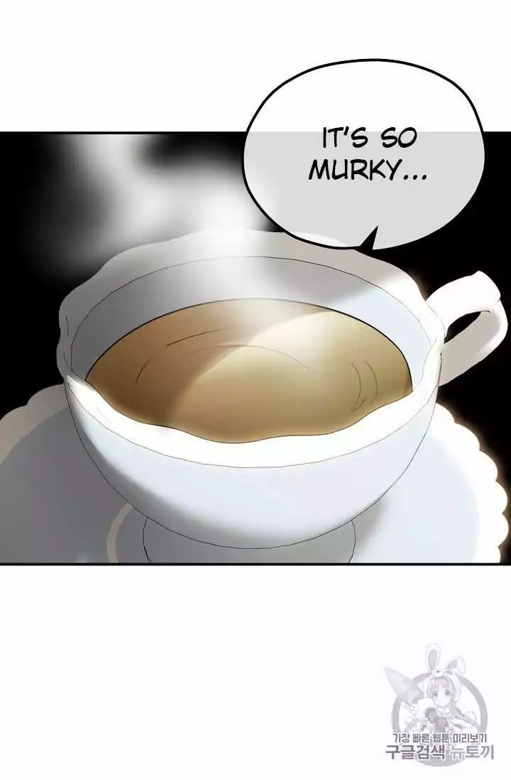 Manga page 73