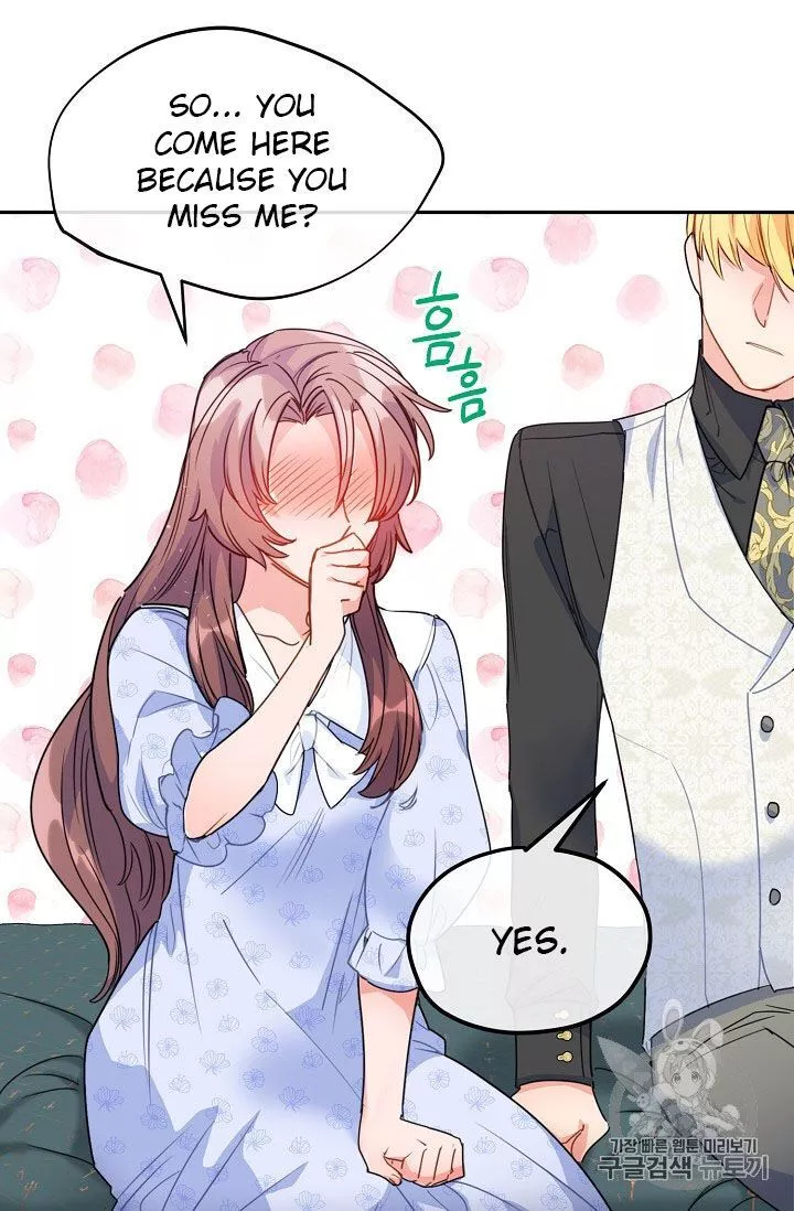 Manga page 31