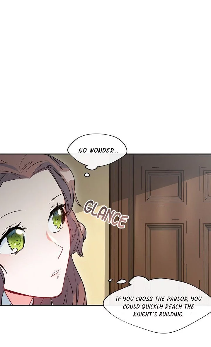 Manga page 22
