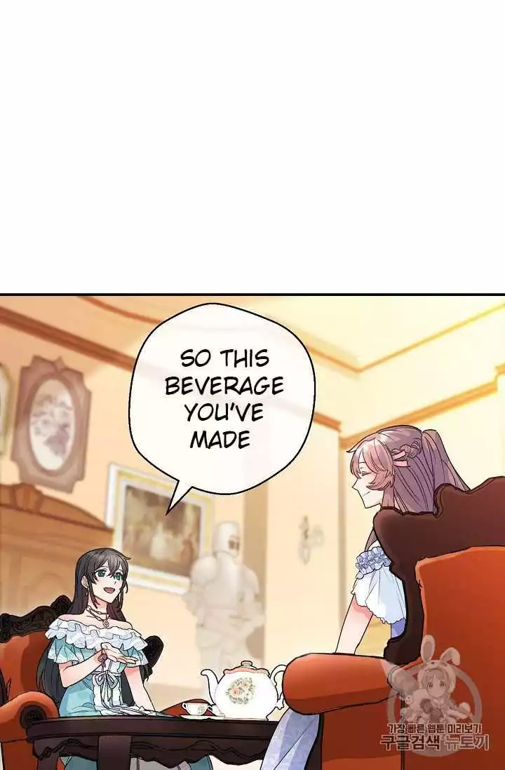 Manga page 40