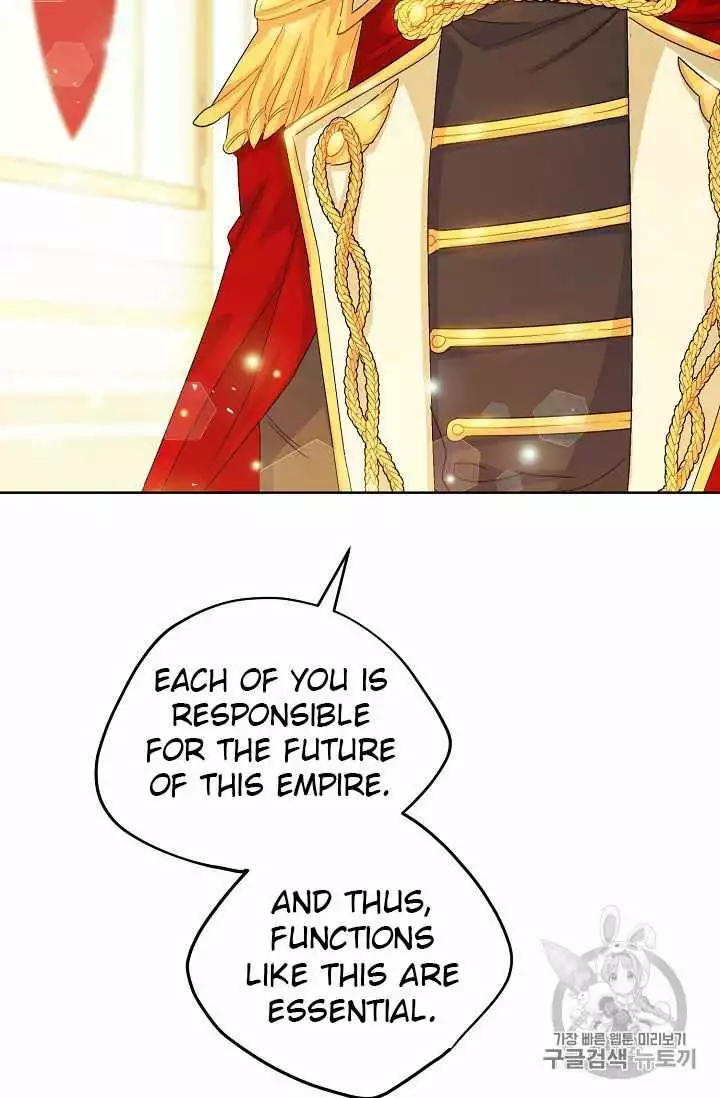 Manga page 32