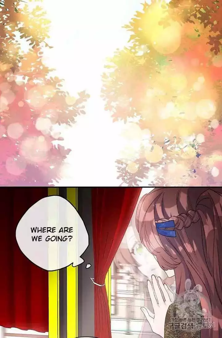 Manga page 59