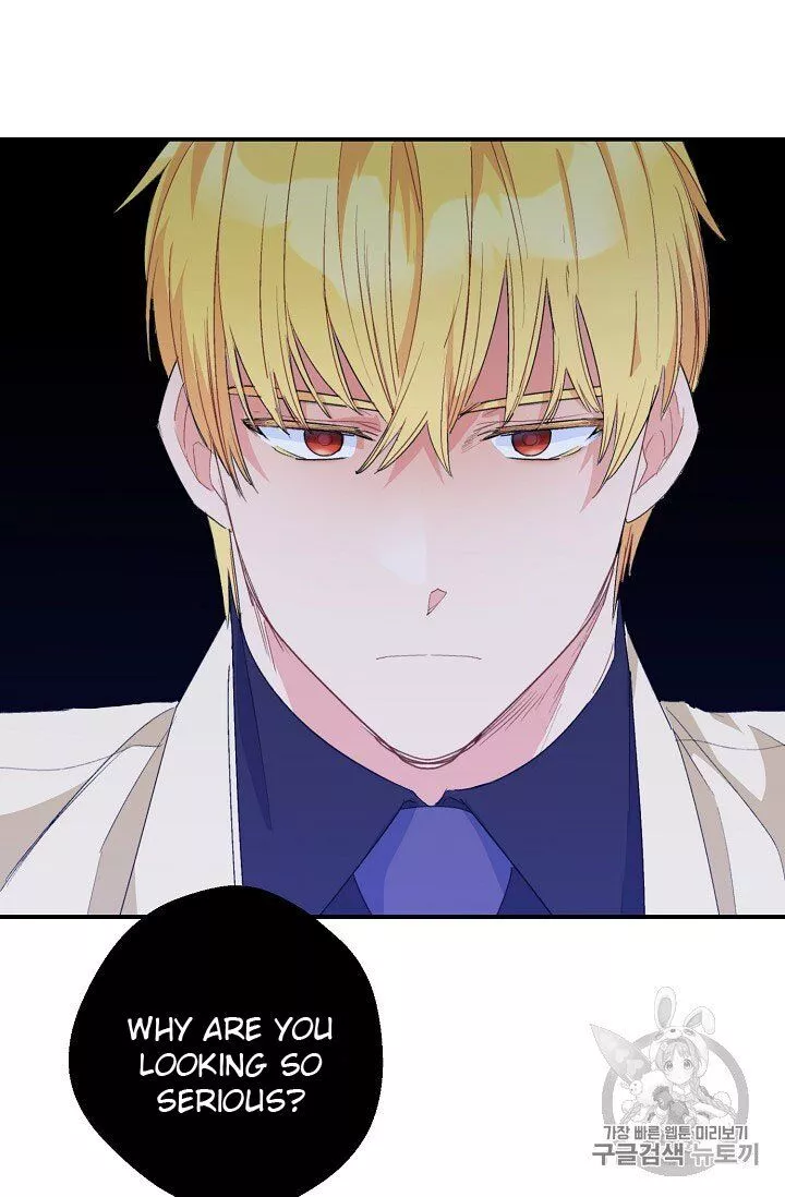 Manga page 70