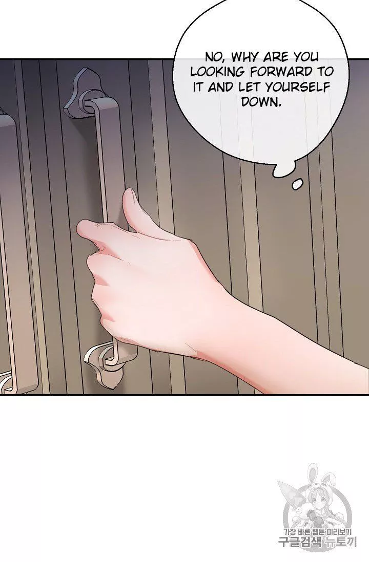 Manga page 74
