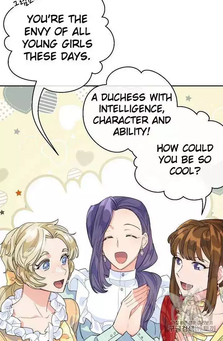Manga page 53