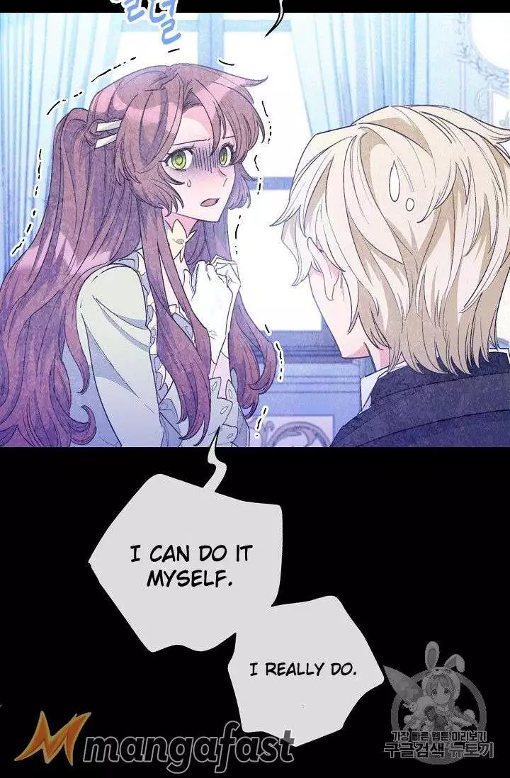 Manga page 25