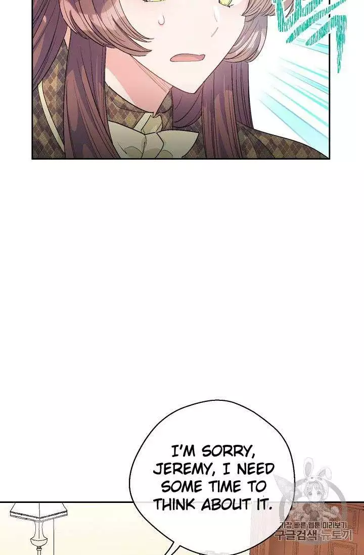 Manga page 55