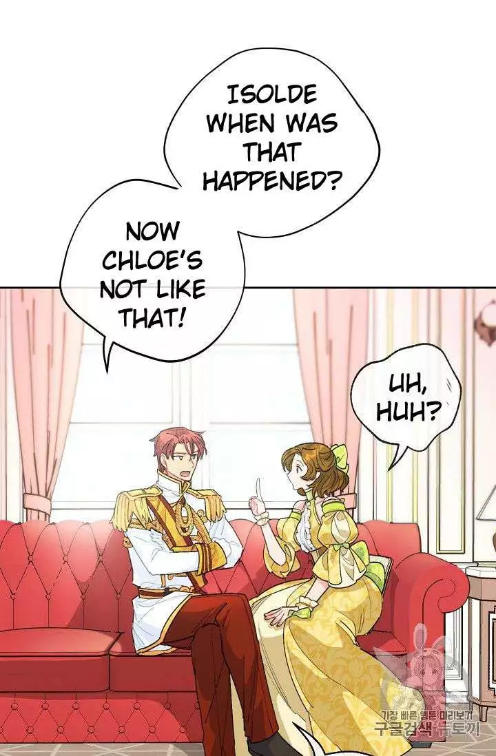 Manga page 35