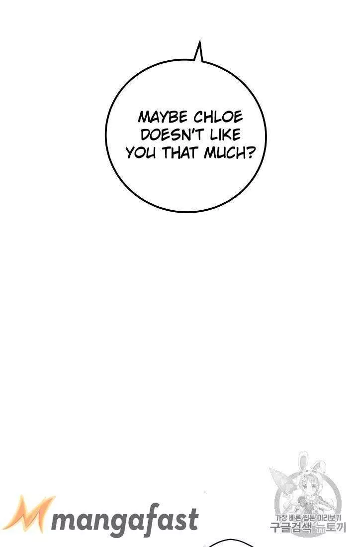 Manga page 87