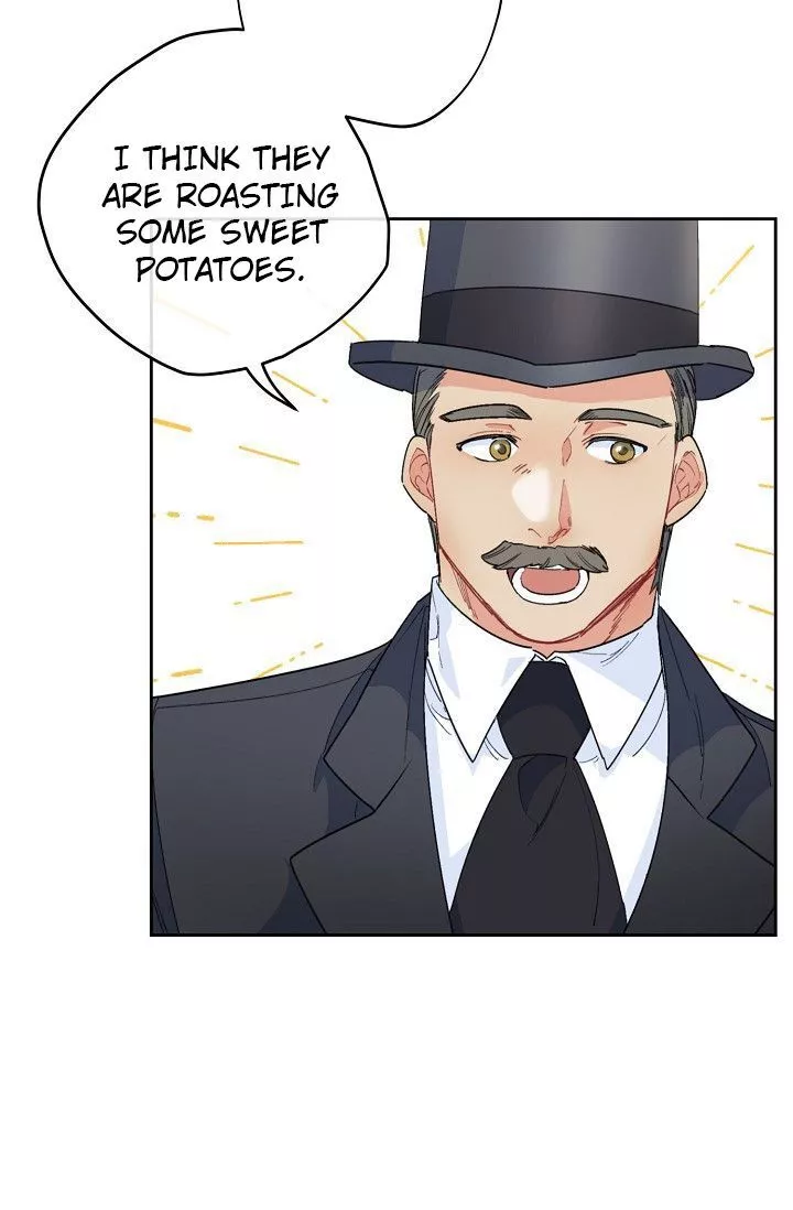 Manga page 47