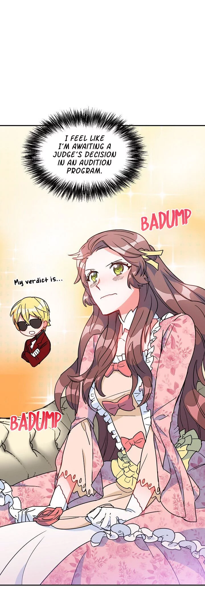 Manga page 13