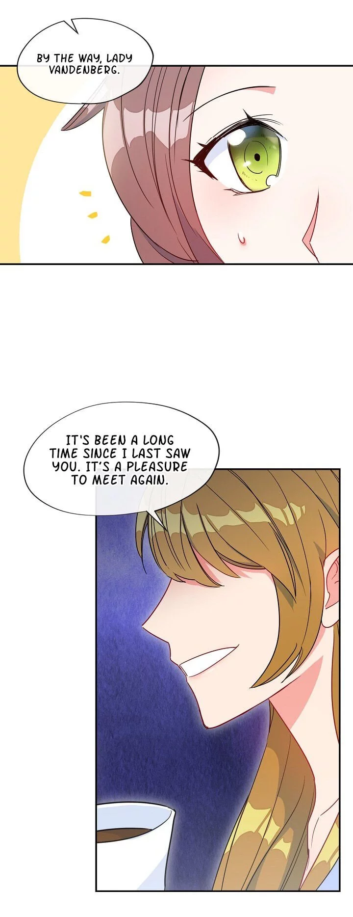 Manga page 62