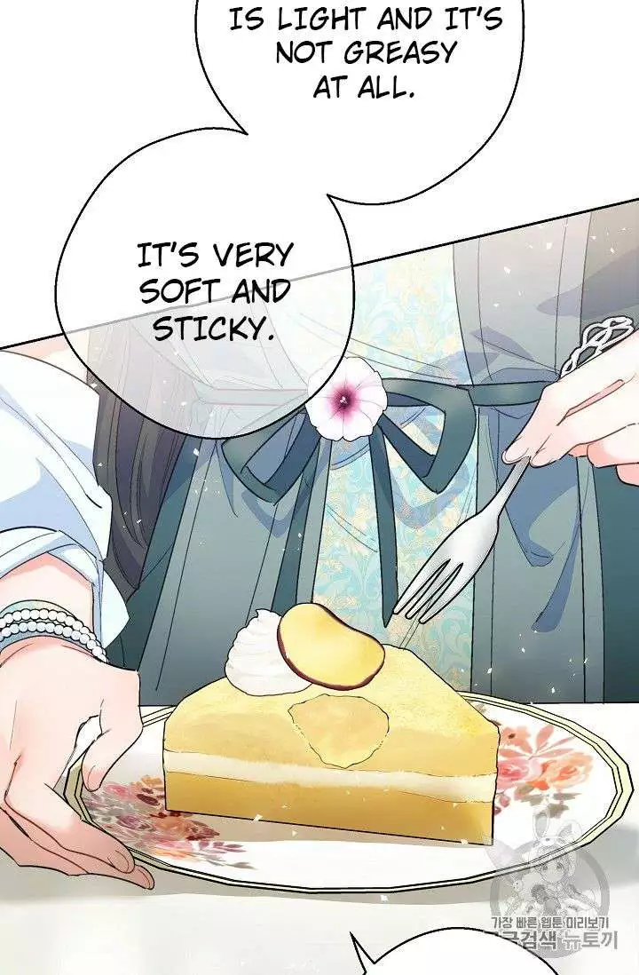 Manga page 68