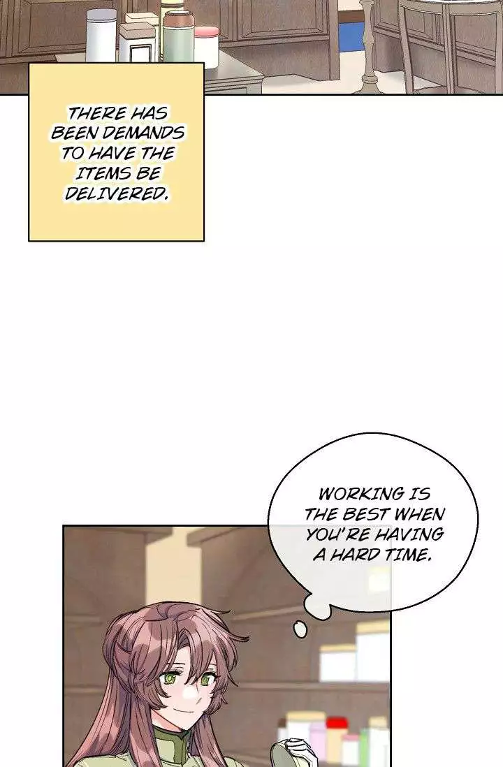 Manga page 31