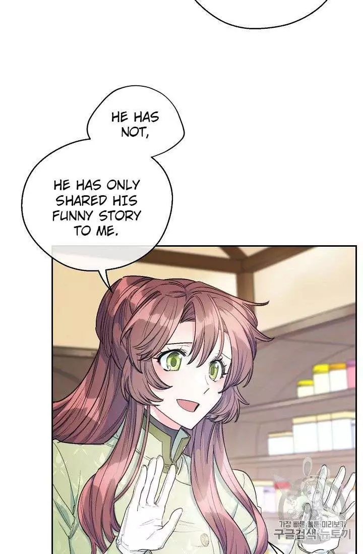 Manga page 60