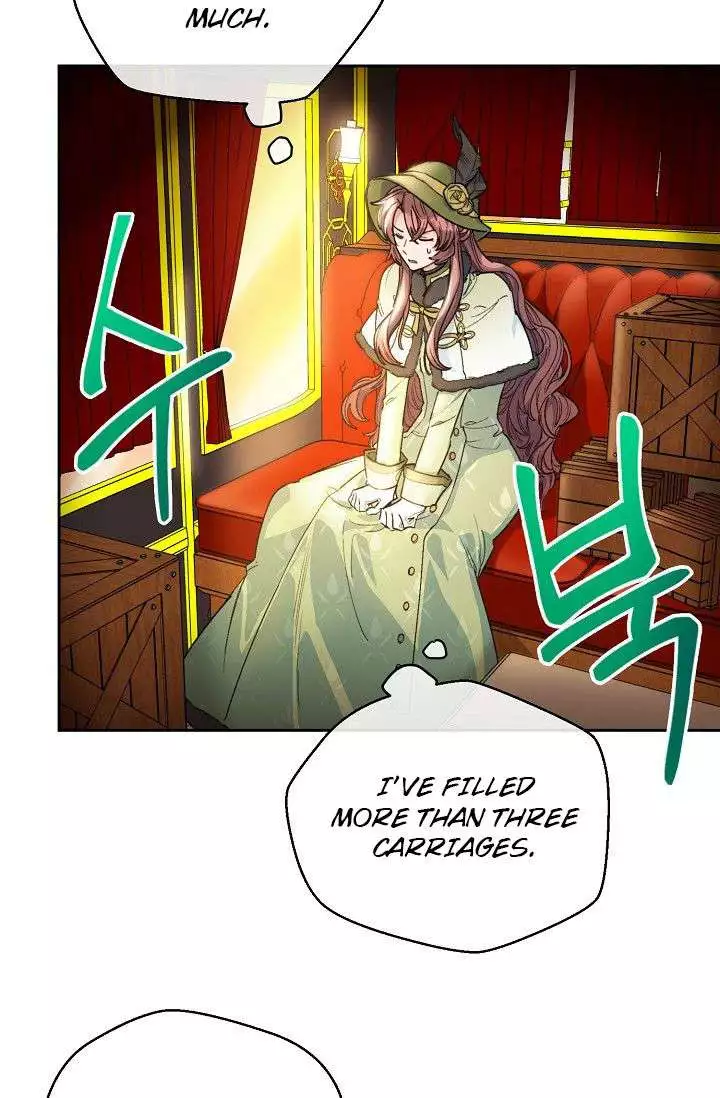 Manga page 66