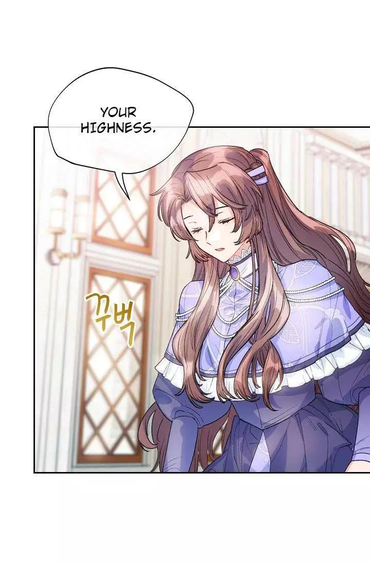 Manga page 73