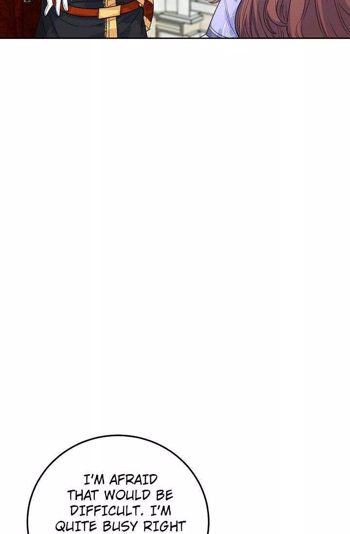 Manga page 76