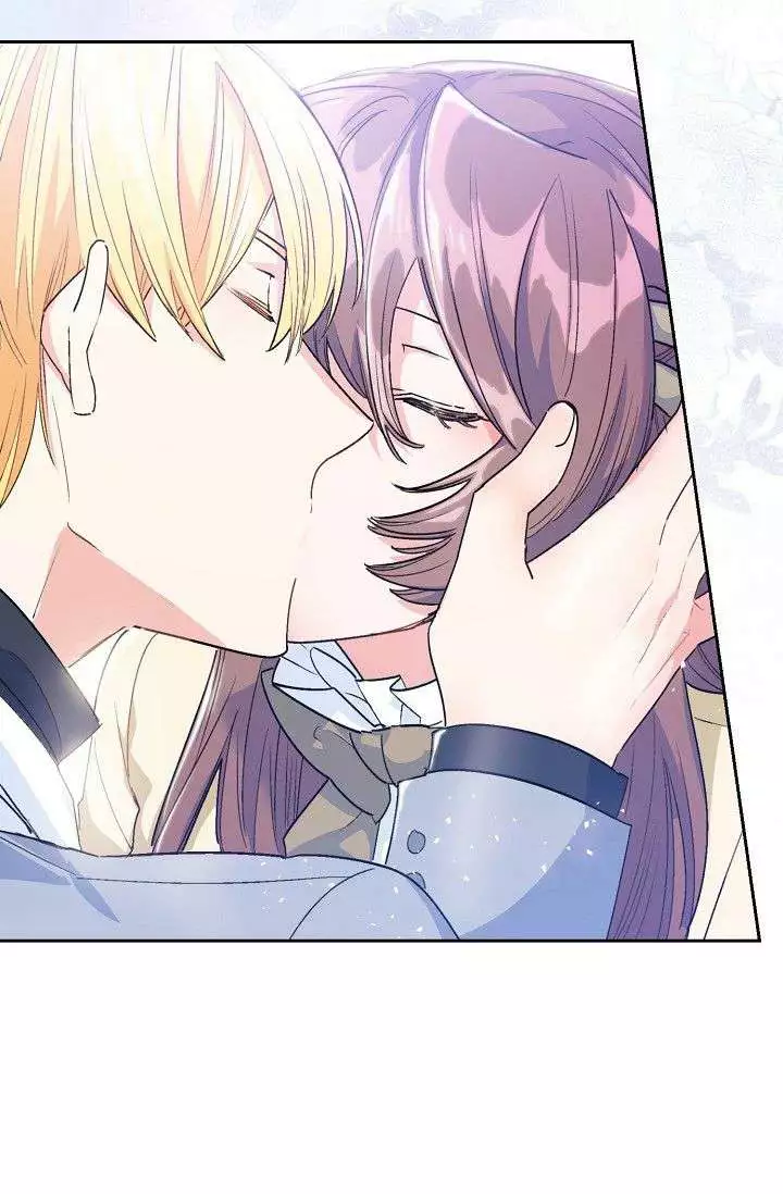 Manga page 76