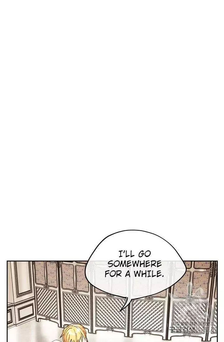 Manga page 82