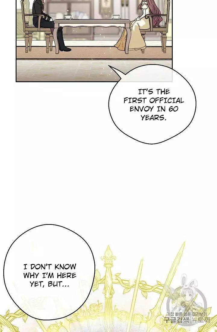 Manga page 65