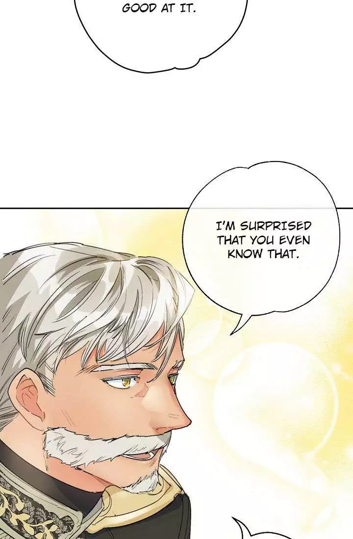 Manga page 74