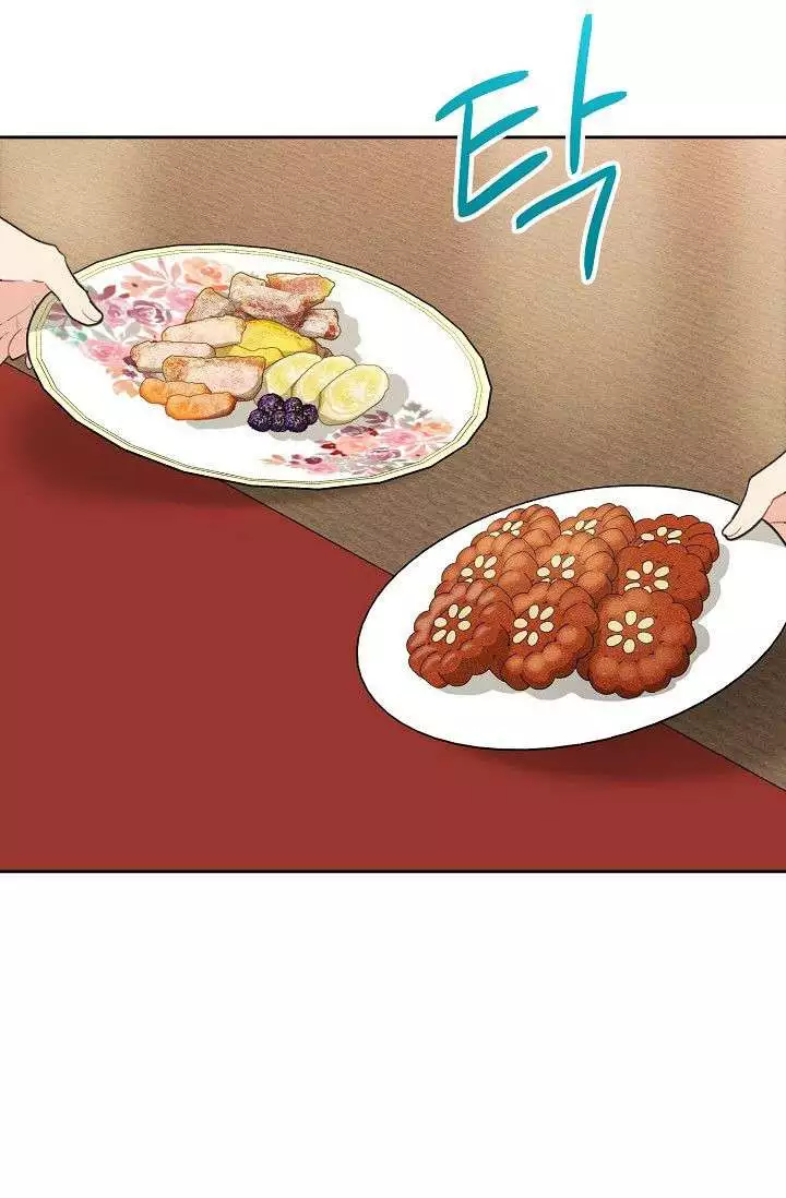 Manga page 56