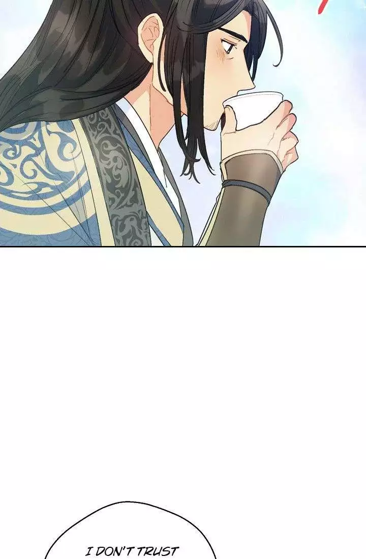 Manga page 72